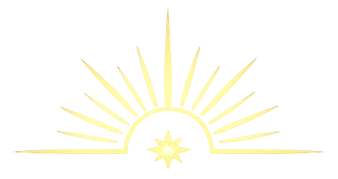 Radiant Star